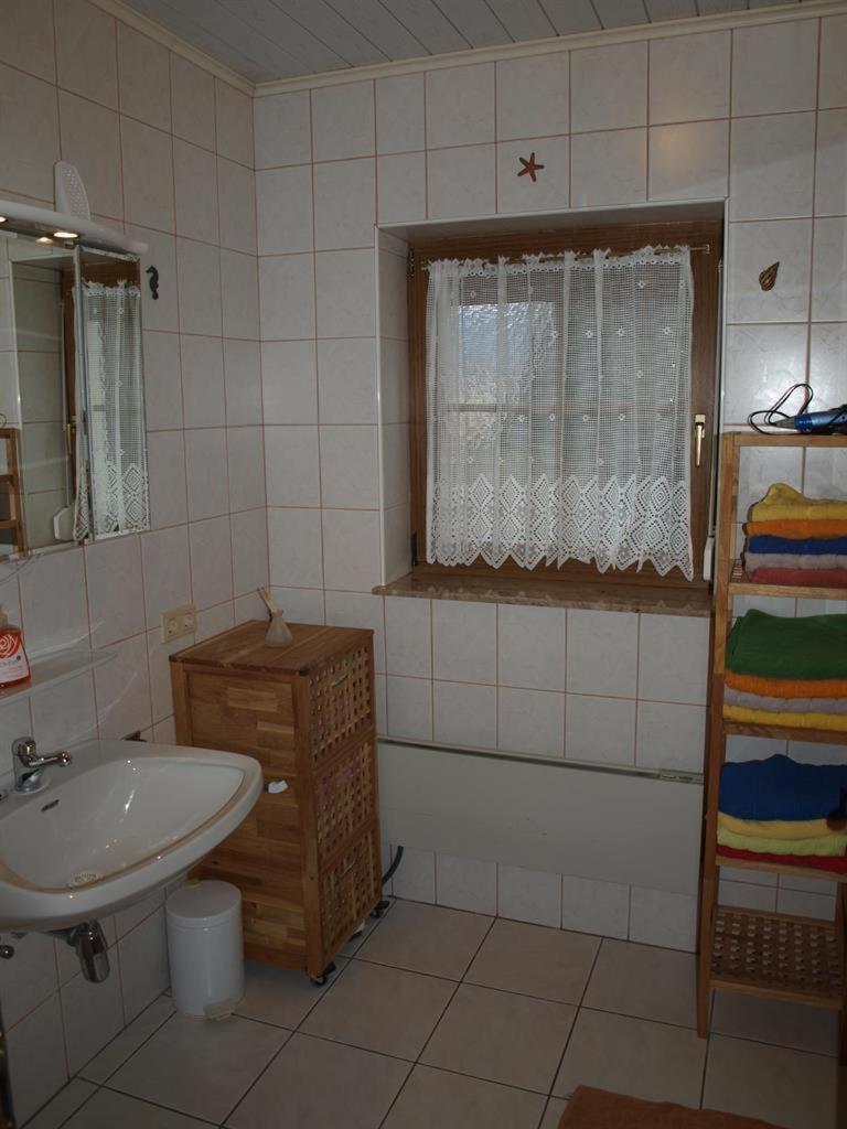 شقة Haus Schober فينديشغارشتن المظهر الخارجي الصورة
